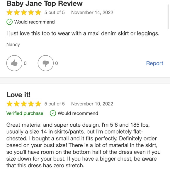 NWT 1X Kika Vargas x Target Floral Dress - Picture 12 of 13